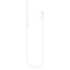 For HONOR Magic-Pencil Charger Cable Matepad Magnetic Absorber Charging Rod 1st 2st and 3nd Generation Universal Charger 6