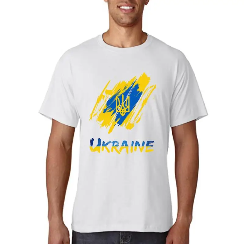 

2023-Love-Ukraine-T-Shirt-Ukrainian-Men-T-Shirt-Harajuku-Tshirt-90s-Tee-Souvenir-Confortable-Tee