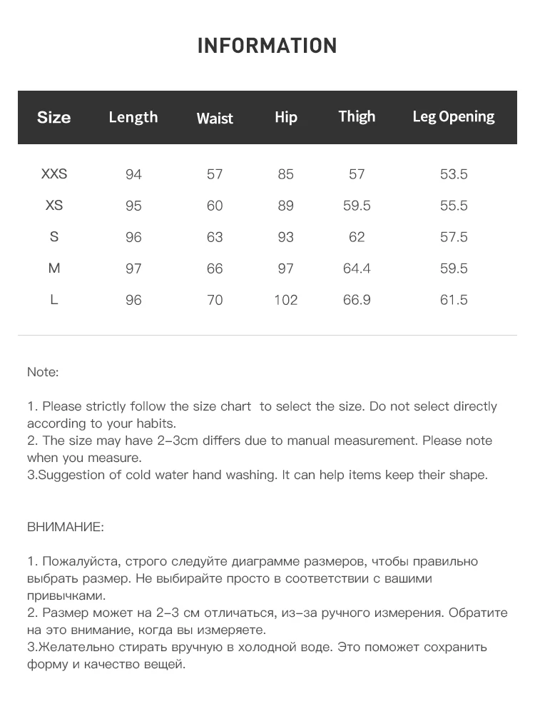 S56c7ea48f1074fed9cc962f02aac4811f.jpg?width=750&height=1000&hash=1750