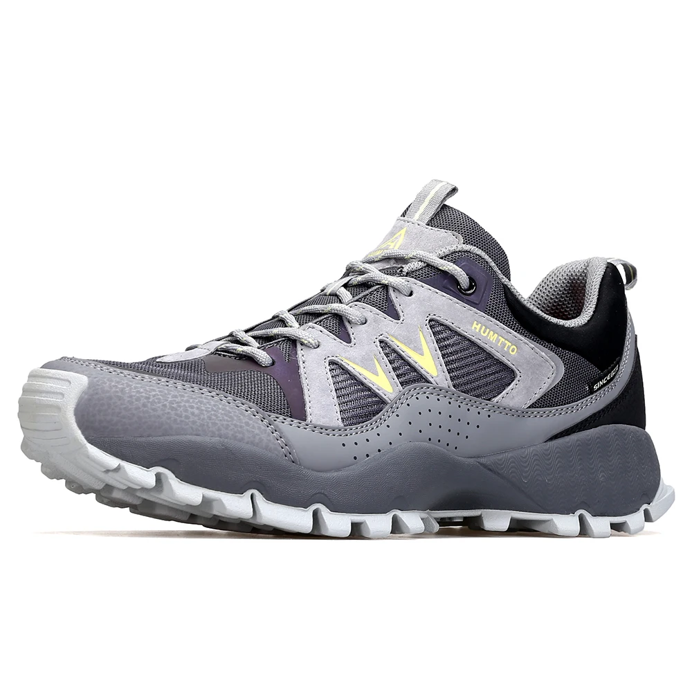 Smoke Gray 340524A