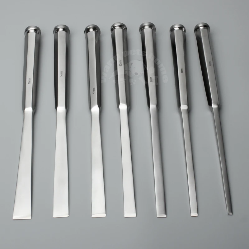 Veterinary Surgical Instruments Orthopedic Surgical Instrument