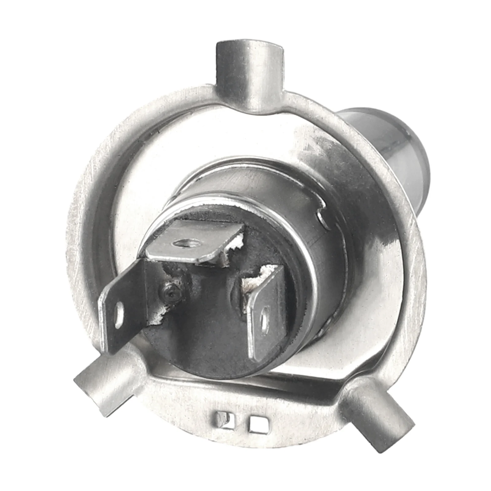 Фара h4 Halogen
