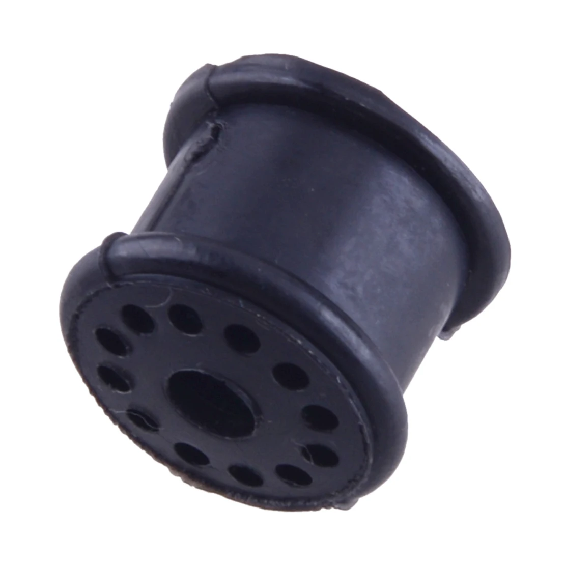 4s6p7412aa Car Gearbox Gear Shift Lever Wearable Cable Gasket Bushing