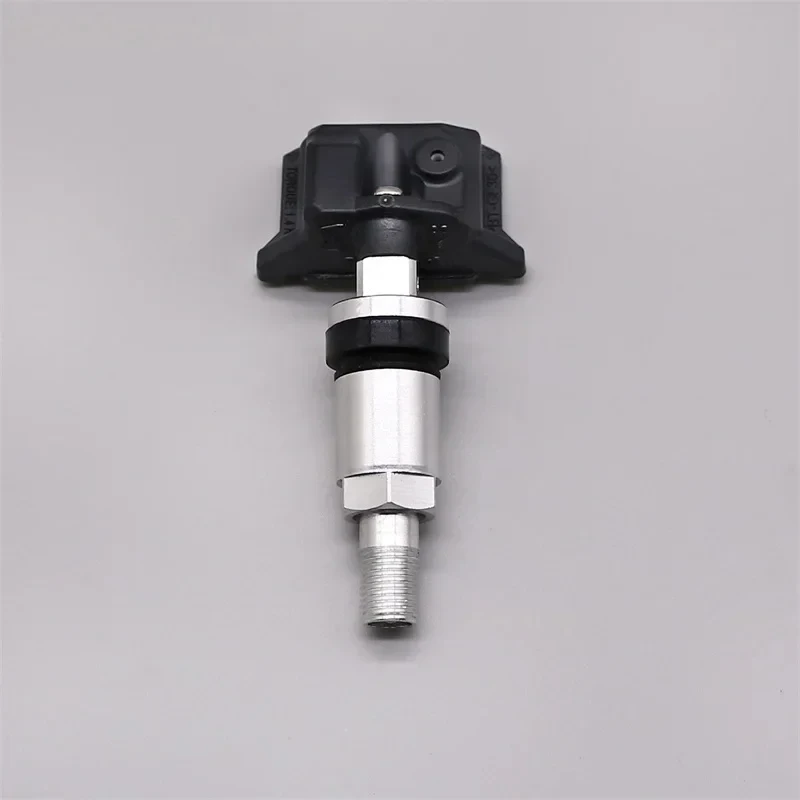 4Pcs TPMS Tire Pressure Sensor 8060004BSV0000 For Trumpchi GA3 GA6 GS4 GS5 GS7 GS8 GM8/M8 2014- TPMS 433Mhz 806000-4BSV0000