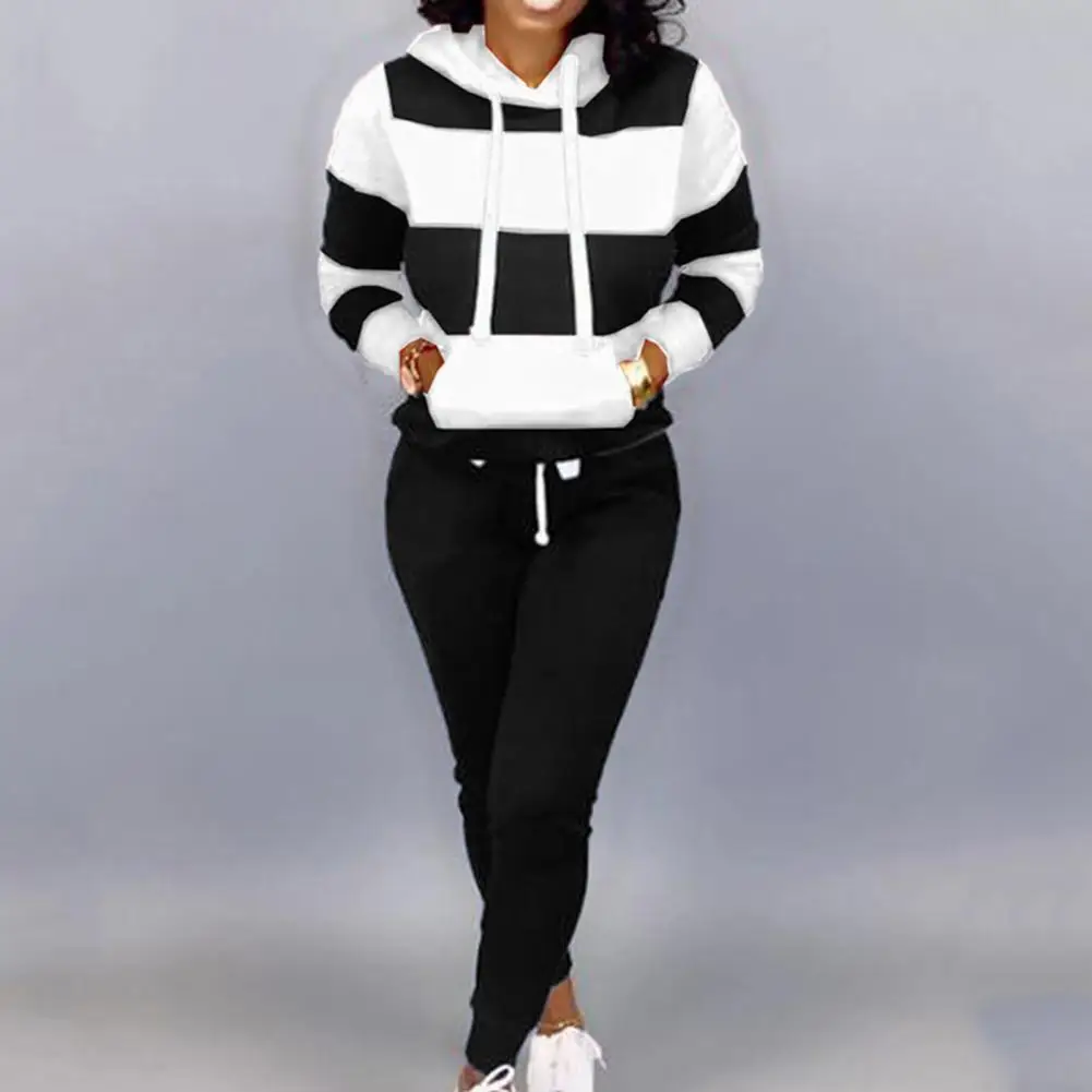 Ʈ      ĳ־    Ʈ ĵ ÷     Tracksuit 