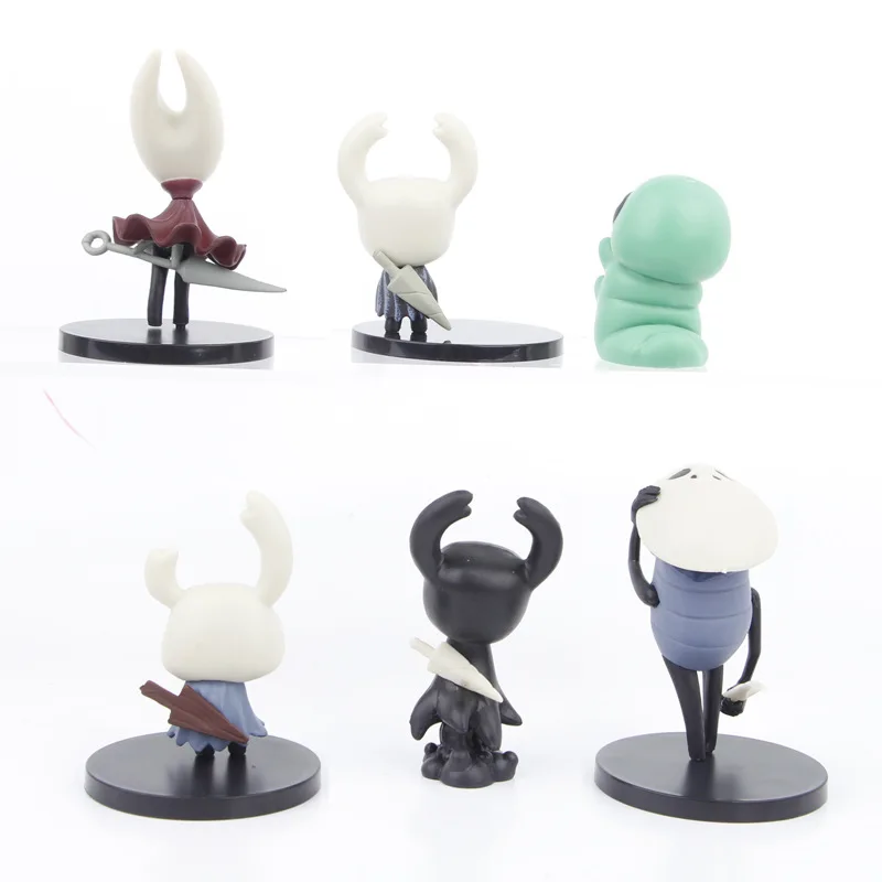 S56c81982901b4f8e8b9488c1f414a426n - Hollow Knight Shop