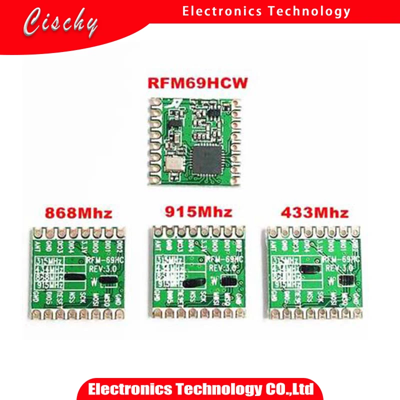 S56c81ae5a1f144eb8217cb85aee24db66.jpg