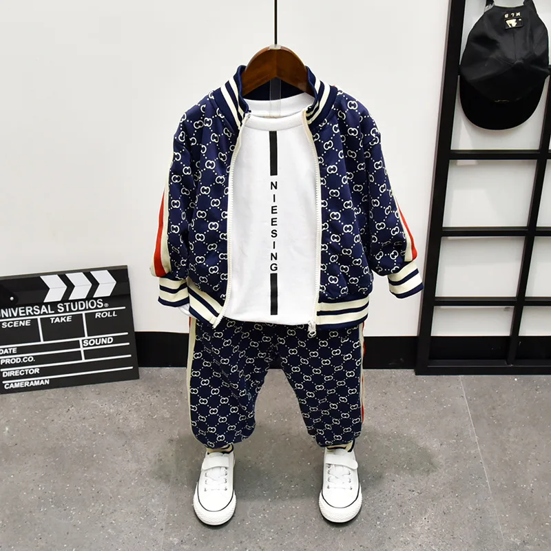 louis vuitton baby boy clothes