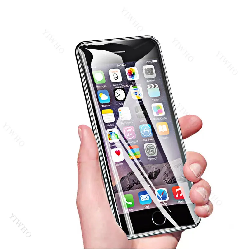 Apple - iPhone 6s Plus    SIMフリー　　写真写せません　ガラス割れ Apple iPhone 6s Plus 32GB SIMフリー 価格比較 - 価格.com