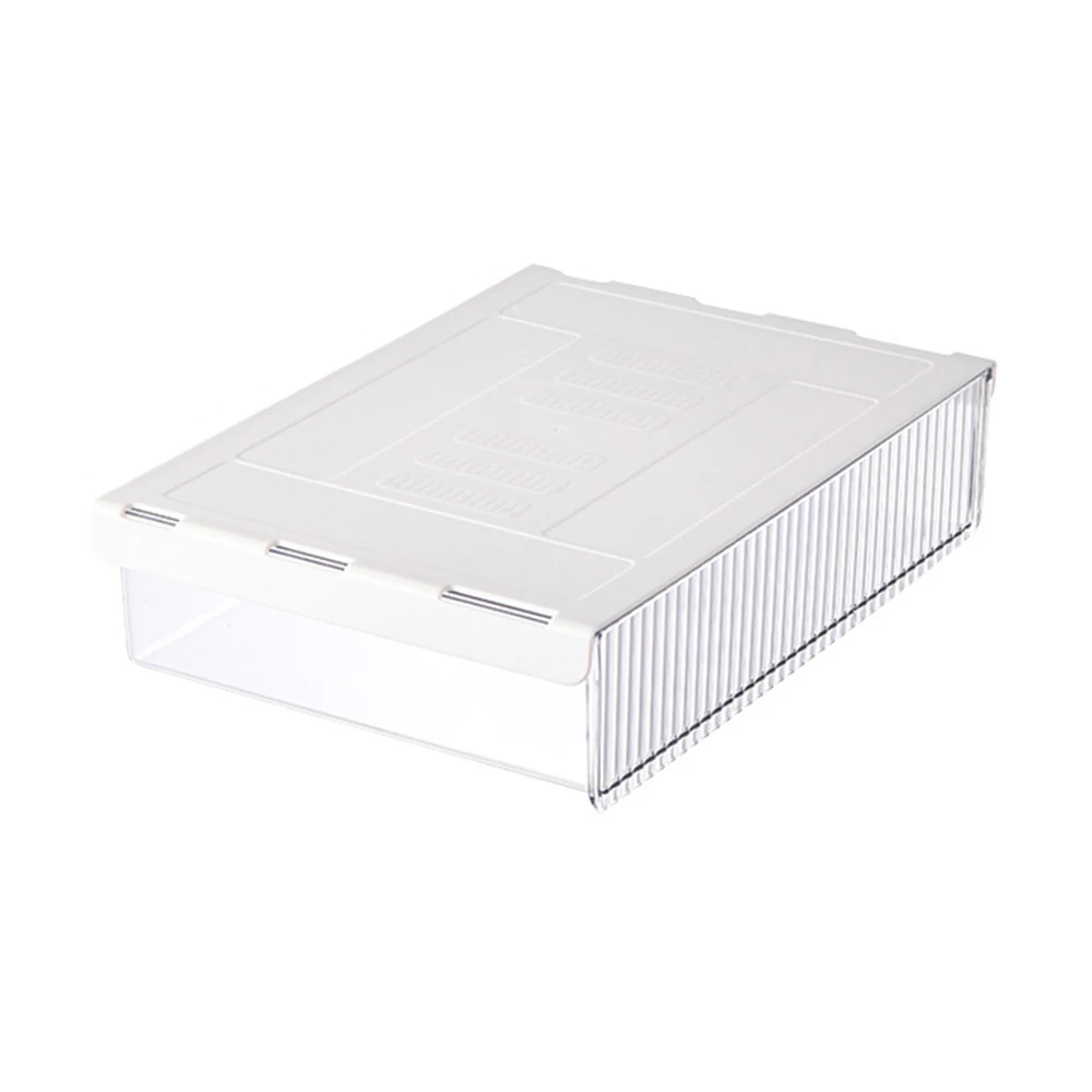Large white