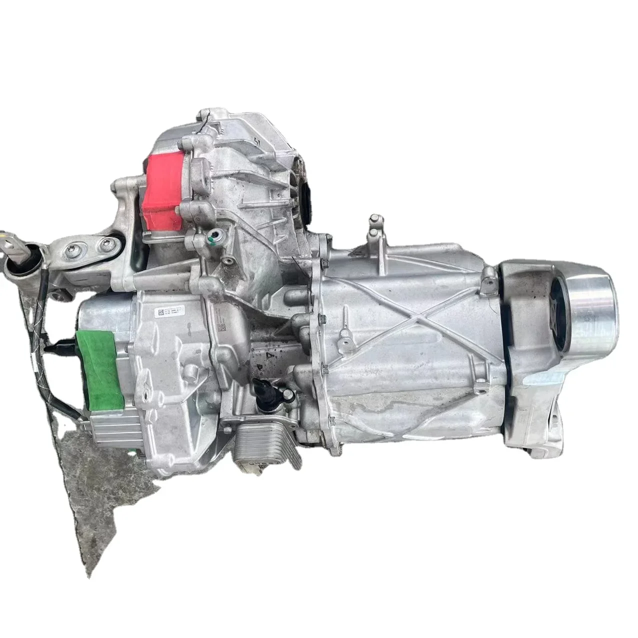 Auto Parts Electric Motor For TESLA Model X Front Electric Motor 103530000E OEM