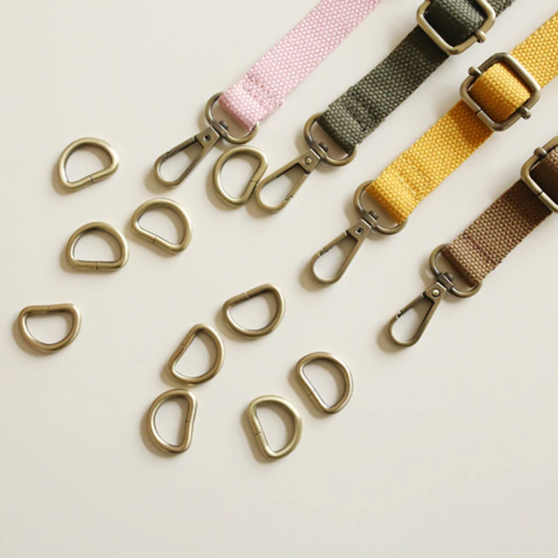 ũνٵ  Ʈ ü,    Ʈ, ڵ Ʈ Ʈ, DIY  ׼, 12  , 130cm