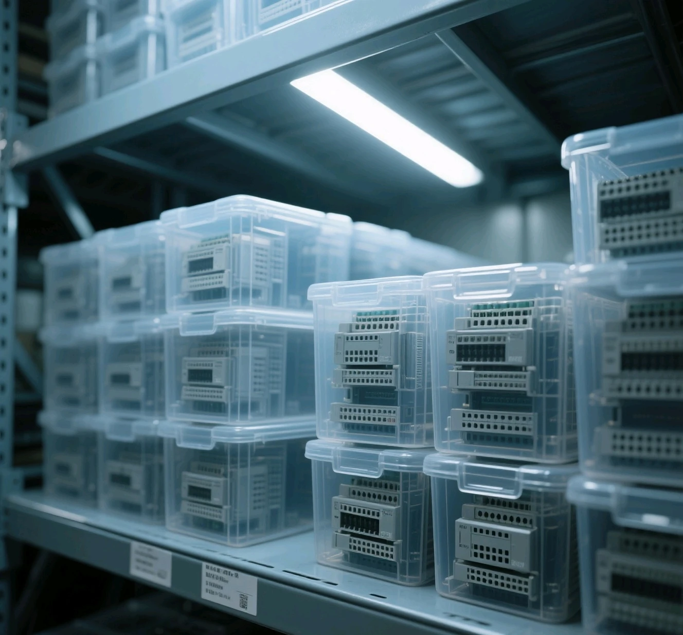 PX-10E Document Camera Visual Presenter RGB USB 3.0 W/Bundle Programming Controller Industrial Automation image 4