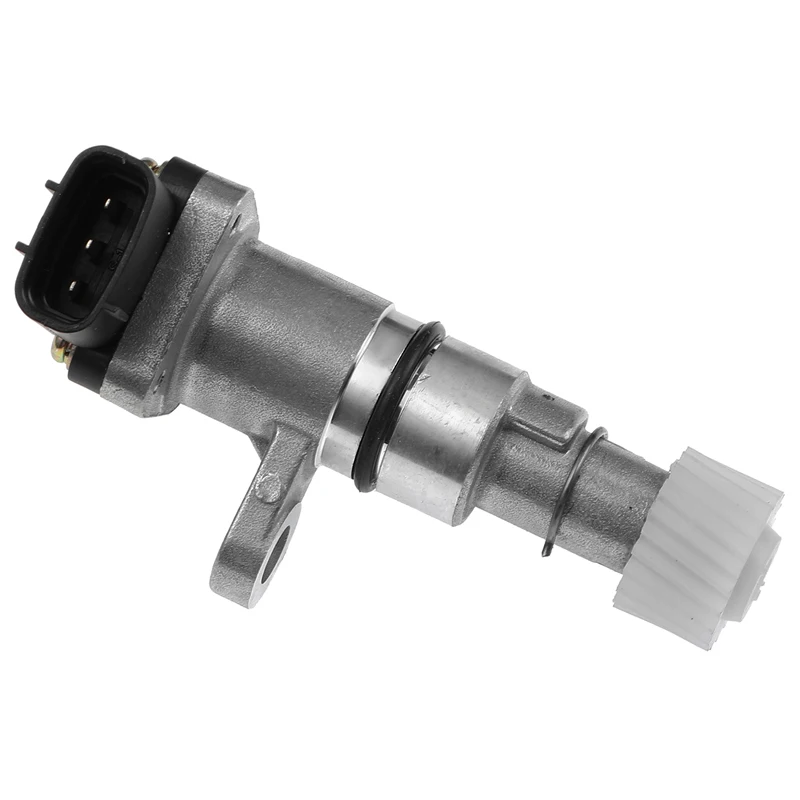 Toyota Transmission Speed Sensor Compatibility 3.4L 4.7L