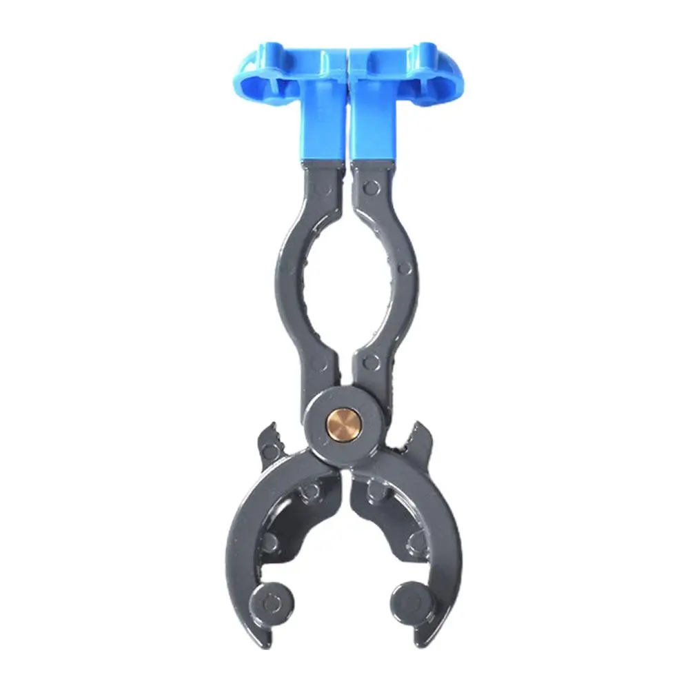 Рисунок 6 - специальный ключ для бензобака