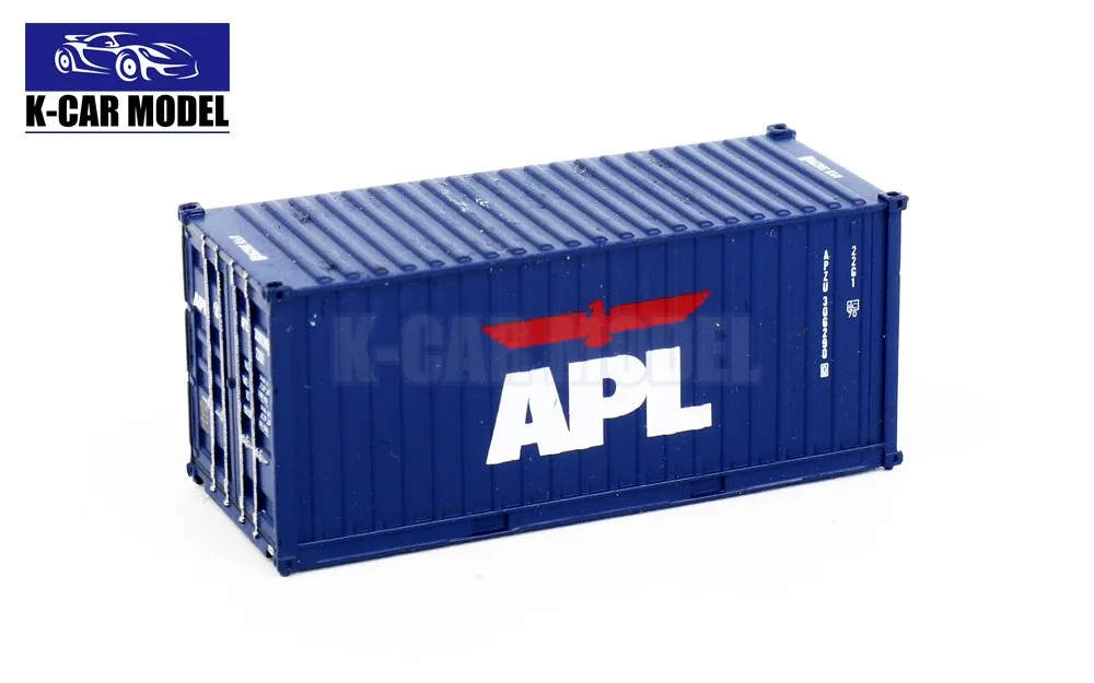 APL