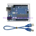 R3 USB Box