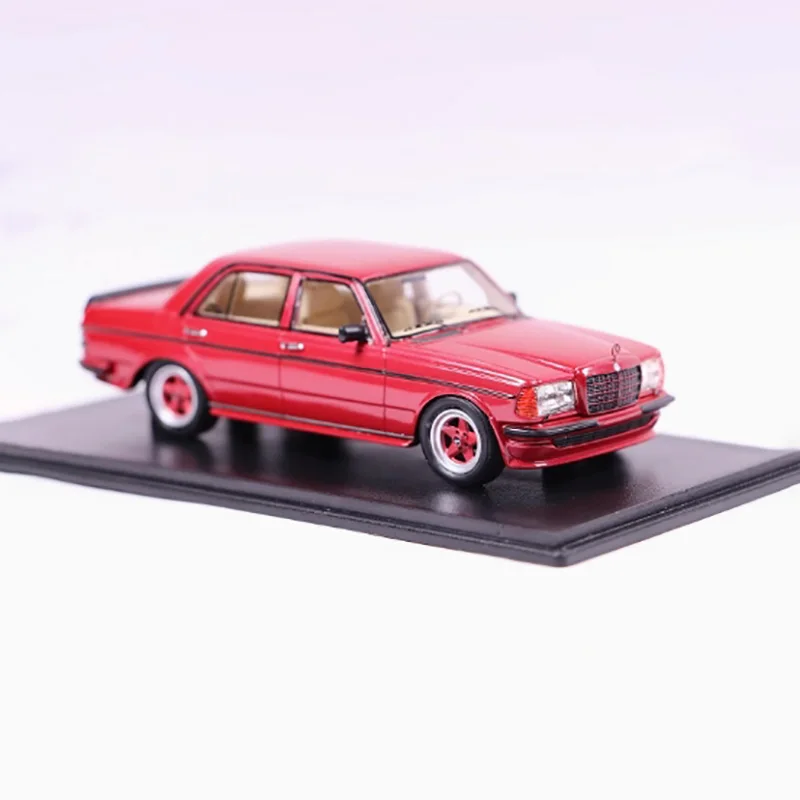 S56c895ee12db49849700715b0cb78f5b4