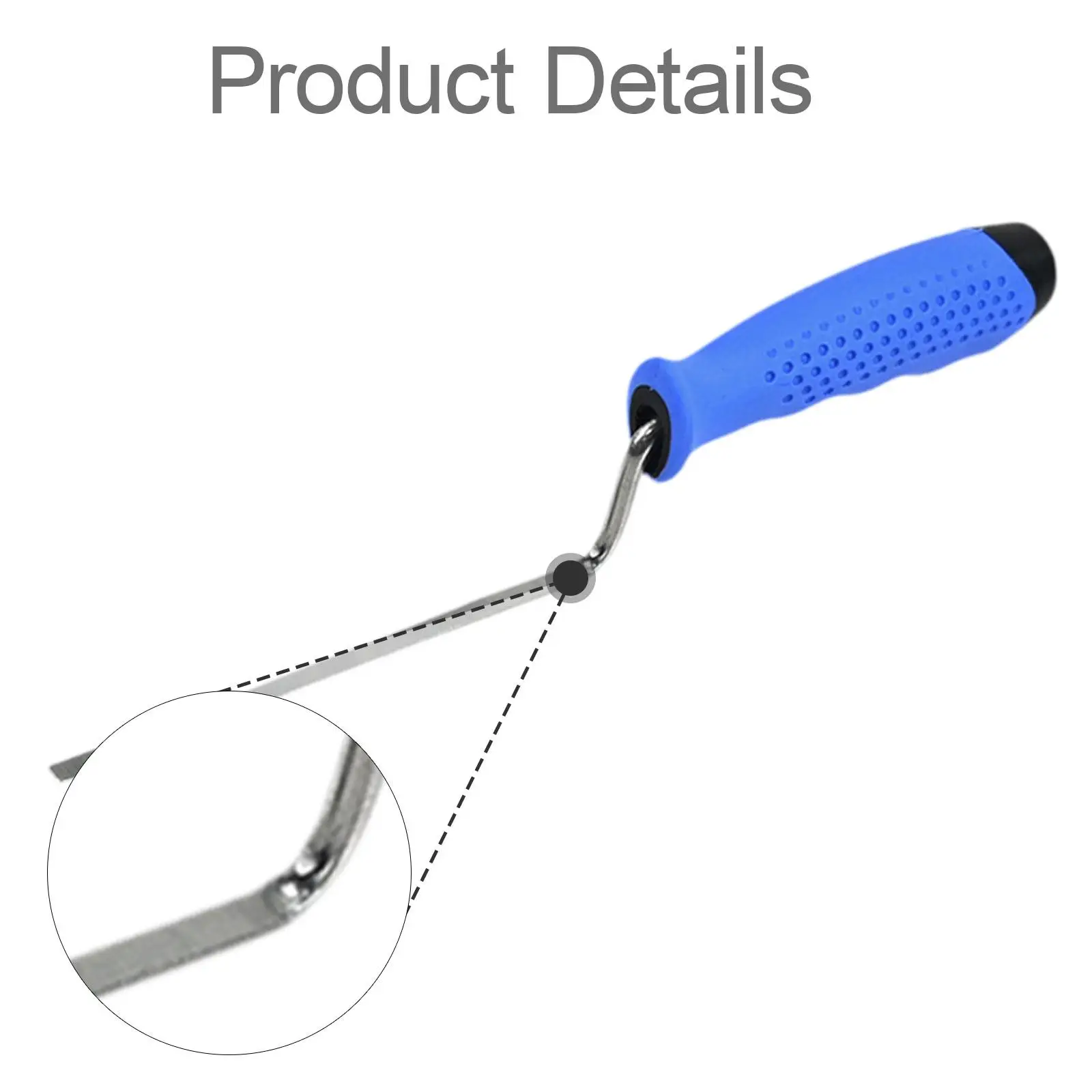 er Construction Hand Tool Easy Maintenance Cleaning Versatile Concrete Masonry Mortar Repair Tool Trowel er Construction Hand Tool Easy Maintenance Cleaning Versatile Concrete Masonry Mortar Repair Tool Trowel