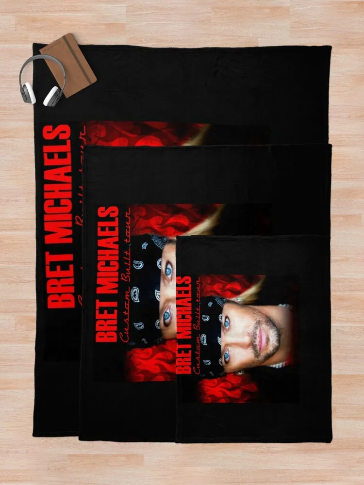 �귿 ����Ŭ�� ���̽� ���� 2019 �������� 5 �� ���, ��� ����� �� �ʼ�ǰ, ���� �̺� ���