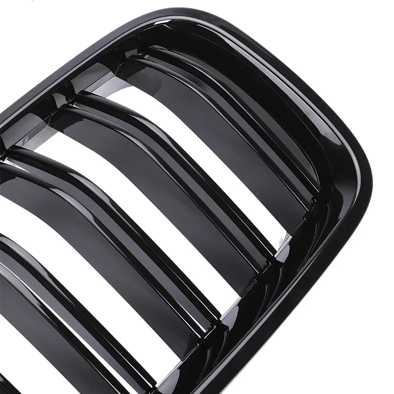 BMW 5 ø F10 F11 2010-2017 M5   ׸ 520i 528i 530i ׼     umper M ÷ ׸