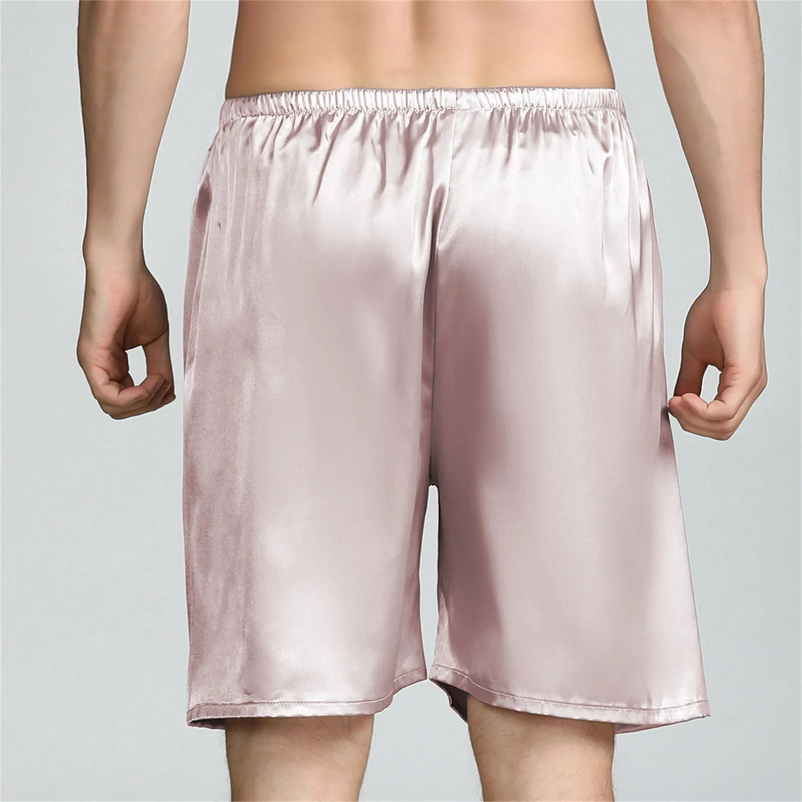 S56c8de8b6e5b48dc85faa4fa797224b4h