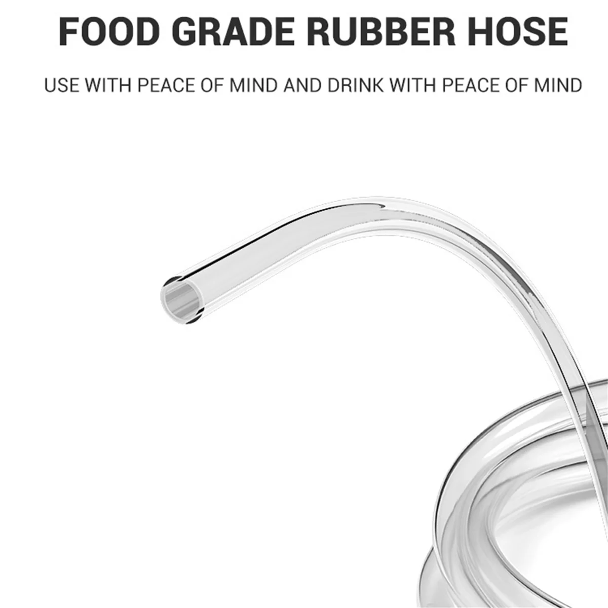 Slide image 789e61ea90a345bf9bef1af228dedd35