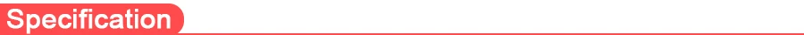 Description Picture 2 of item10/30pcs L-shaped Corner Bracket Universal Furniture Corner Connector Heavy Duty Angle Shelf Joint Fastener Brackets With Screws