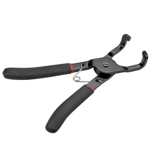 37160 Electrical connector, Fuel & Evap Line Disconnect Pliers Tool