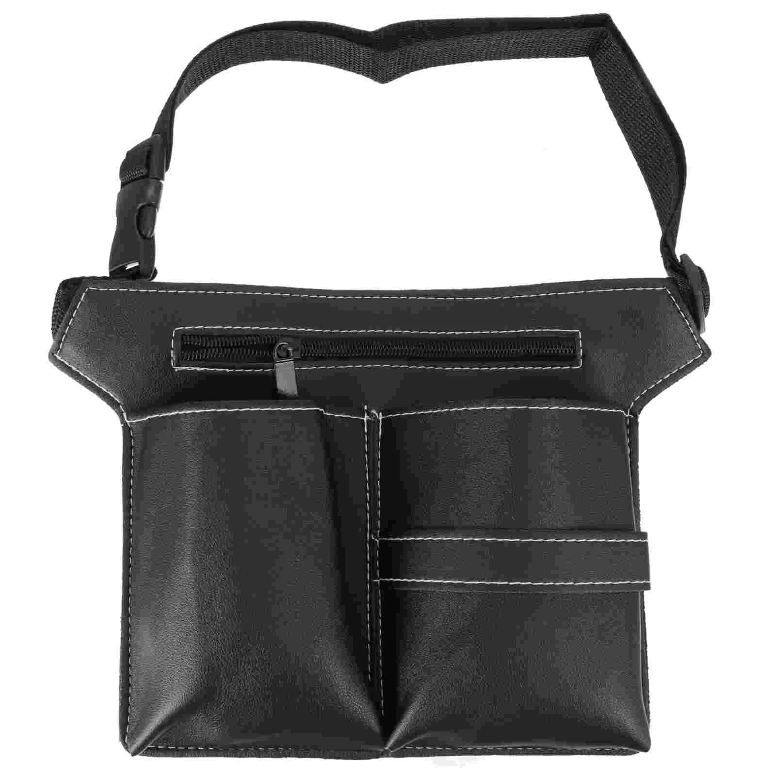 

Парикмахерская сумка для ножниц