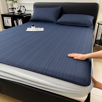 Cooling Mattress Cover 11
