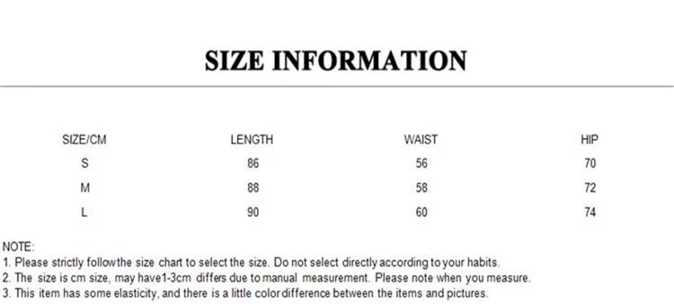 spanx pants Epligg Seamless Women Fitness Clothing Gradient Yoga Leggings High Waist Leggings Tights Yoga Pants Yoga Pants Women Female seasum leggings