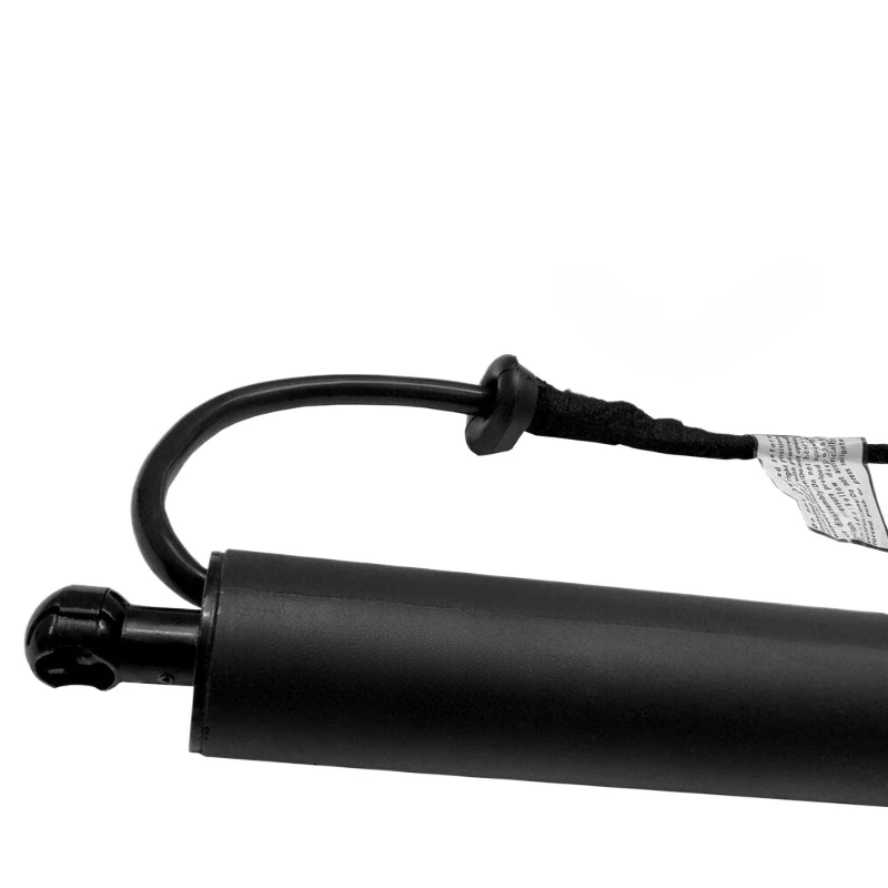 4K8827851 GAS SPRING TAILGATE POWERLIFT for Audi A7 C8