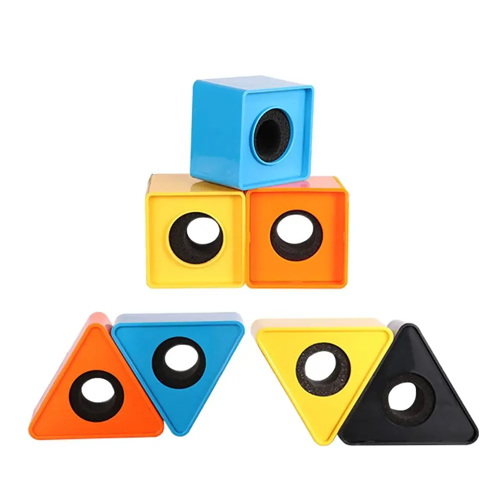 Universal Microphone Logo Flag Replacement DIY Microphone Flag Station Waterproof Mic Cube Stand Mic Interview Box Accessories