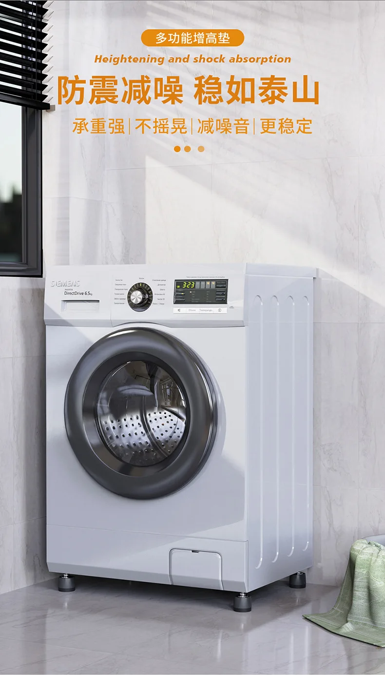 Computers e Electronics