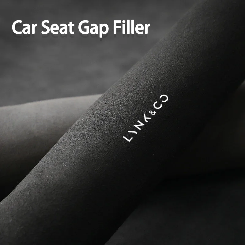 LYNK & CO ̵ īƮ    е ÷ ʷ Ʈ ׼, 01 02 03 + 05 06 09 PHEV 09 MHEV
