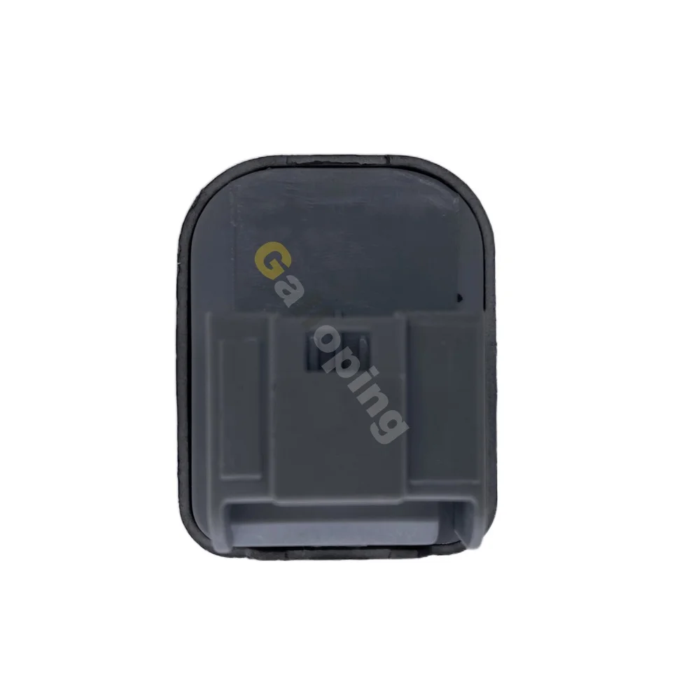 Interruttore Specchio Laterale Per VW Golf GTI Mk5/Mk6, Jetta Mk5, Coniglio - 5Nd959565A - Foto 13