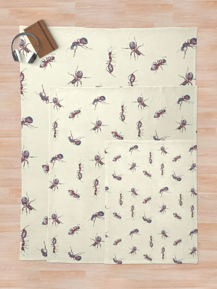 ���� ���� ������ ���, ���� �ö��� ����, �ε巴�� ū ���