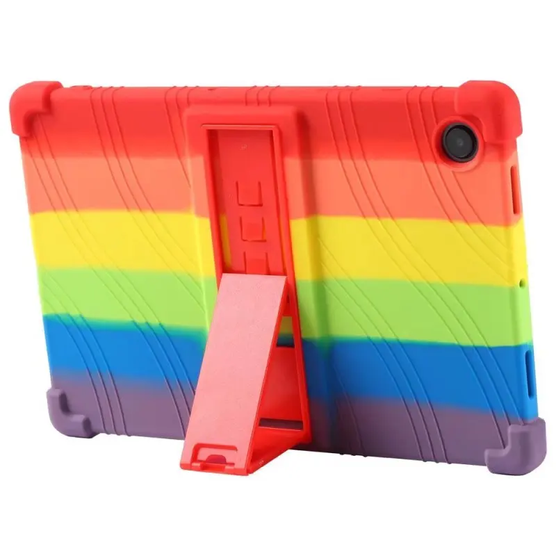 

Чехол-подставка для Samsung Galaxy Tab A8 10,5 дюйма