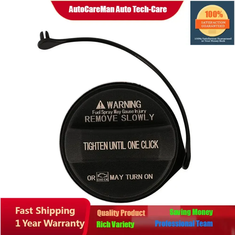 

Новая газовая крышка, подходит для 06-17 Hyundai Sonata Elantra Azera Santa Fe Veloster 31010-3L600