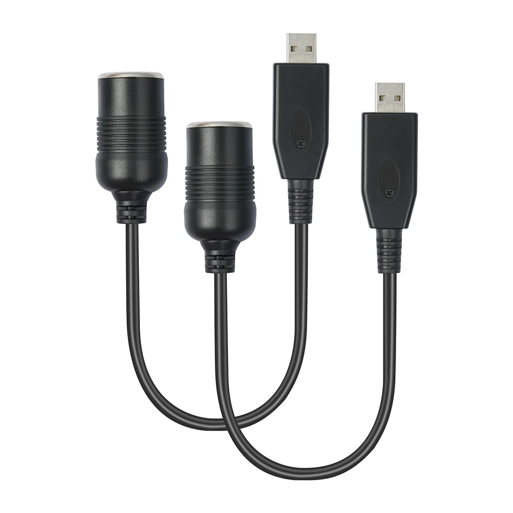 USB Ʈ-12V ڵ  , 10-12W   ̺, ڵ  , E-Dog Ÿ ڵ  ǰ