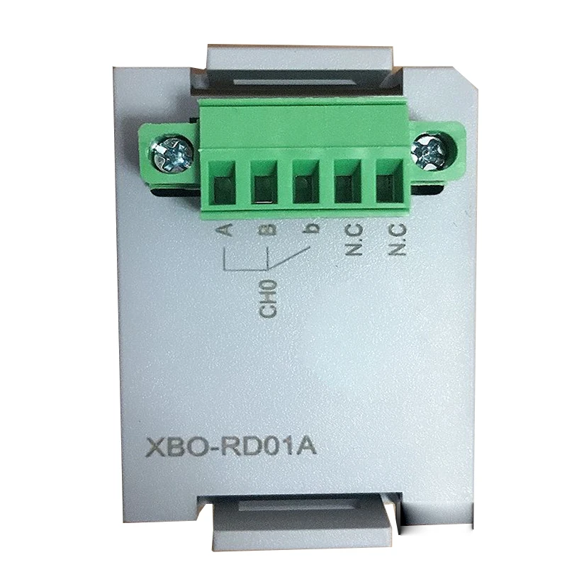 

Оригинальный новый контроллер Plc, быстрая доставка