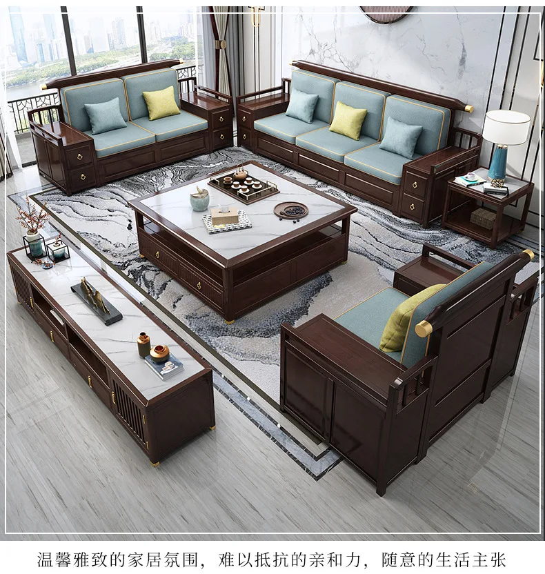 اطقم كنب صيني