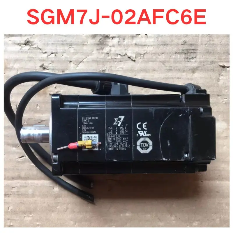 

Б/у технические характеристики, проверка работоспособности электрооборудования