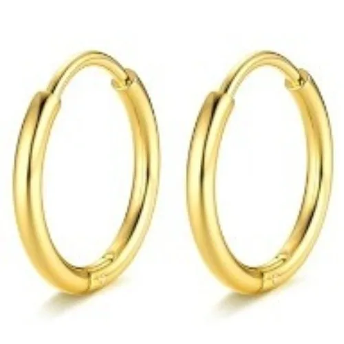 10MM-1 pair