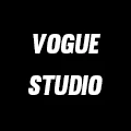 Vogue Studio Store