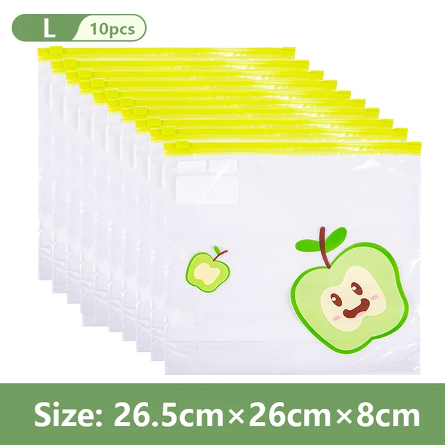 10PCS 26.5x26cm