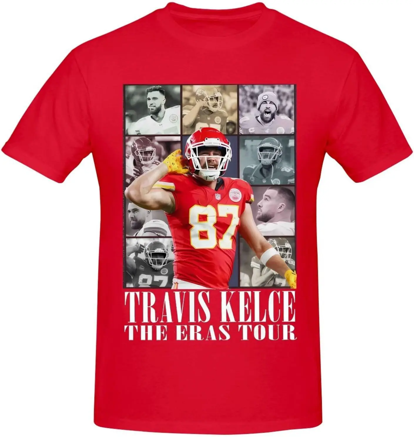 

Men Women Unisex Shirt Printing Short Sleeved T Shirt Adult T-Shirt Classic Crewneck Tee