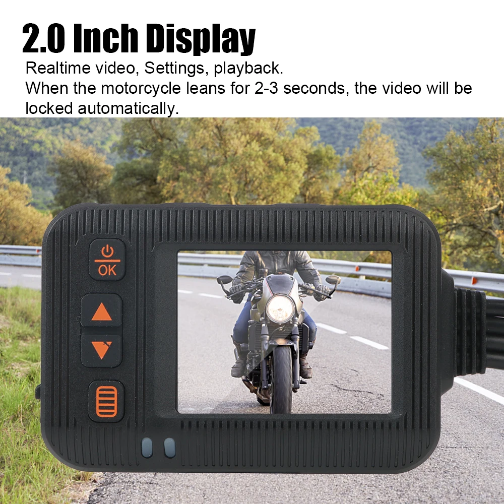 https://ae01.alicdn.com/kf/S56ca4aac1f3e438ba881032368dcd6b3Q/2-Inch-Motorcycle-DVR-Waterproof-Video-Recorder-Wired-Remote-Control-Wide-Angle-Dashcam-Front-Rear-Camera.jpg