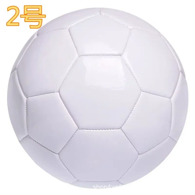 2023 ܻ  5  Ʋ Pu ౸ б л Ʒ ȸ Ʒ ౸